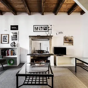 Milanrentals - Ripa Milano